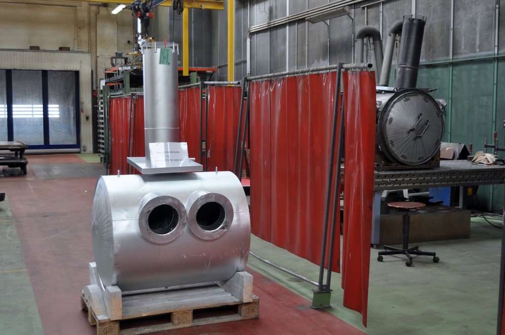 2014-06-14-2014-06-14-001-178