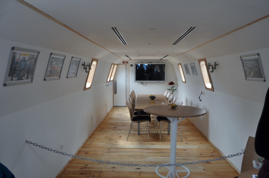 2014-06-14-2014-06-14-001-182