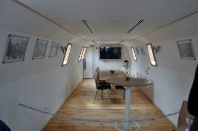 2014-06-14-2014-06-14-001-182