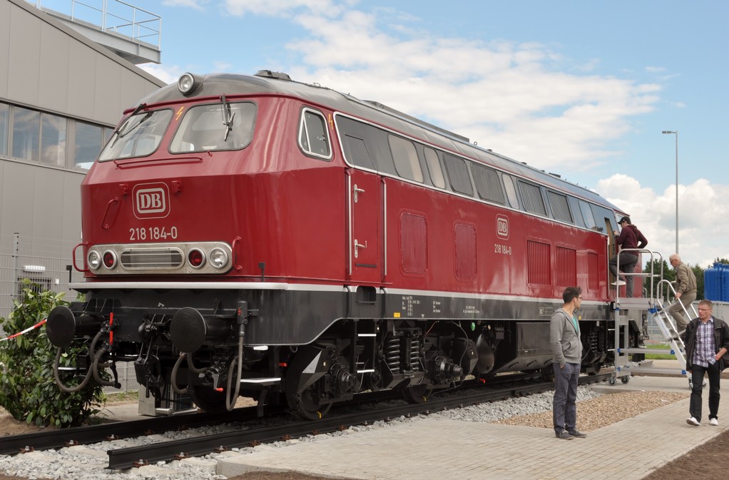 2014-06-14-2014-06-14-001-185