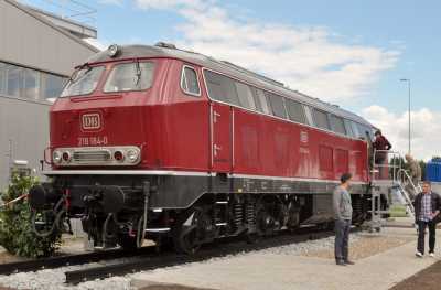 2014-06-14-2014-06-14-001-185