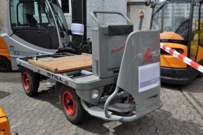 2014-06-14-2014-06-14-001-190