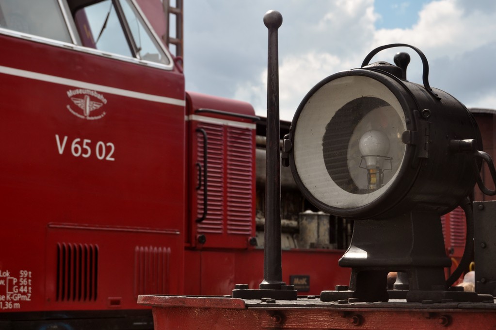 2014-06-14-2014-06-14-001-194