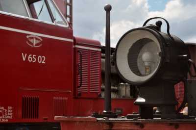 2014-06-14-2014-06-14-001-194