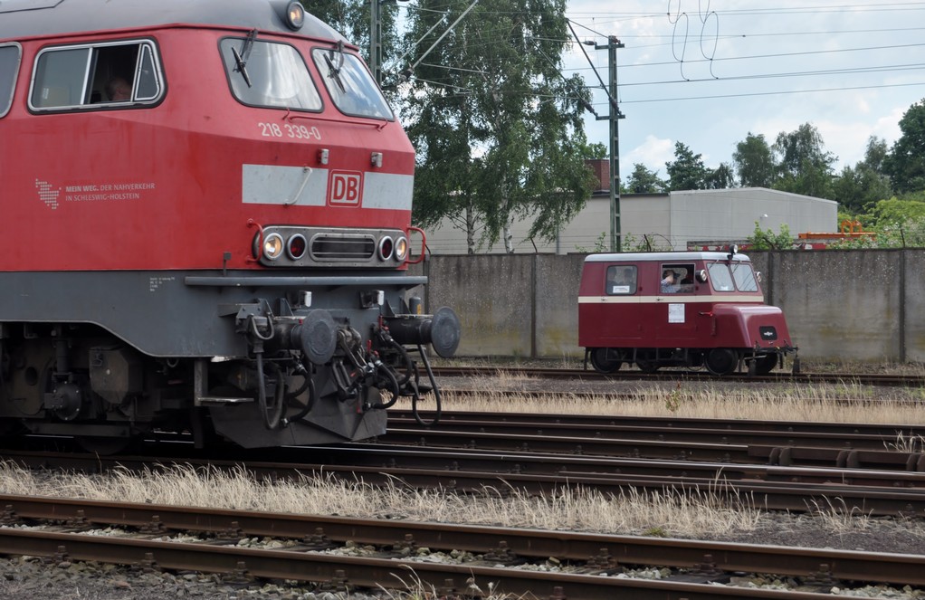 2014-06-14-2014-06-14-001-203