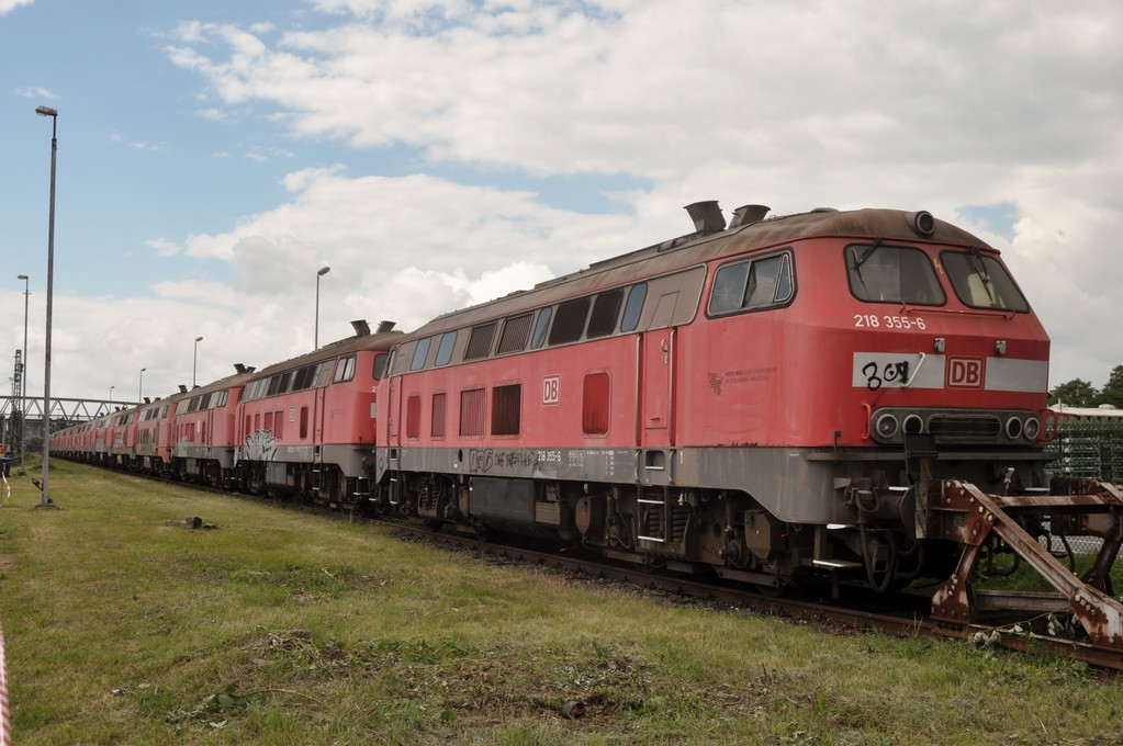 2014-06-14-2014-06-14-001-205