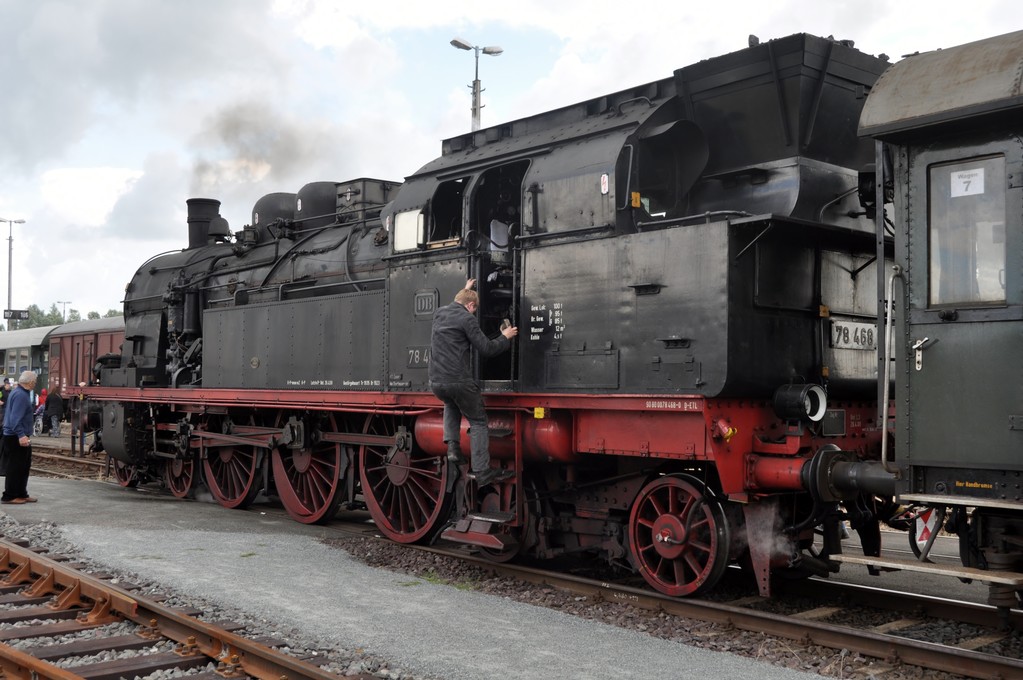 2014-06-14-2014-06-14-001-223