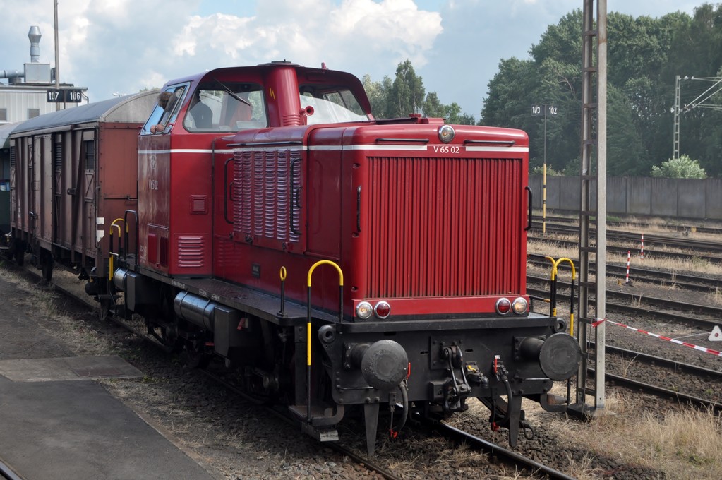 2014-06-14-2014-06-14-001-231