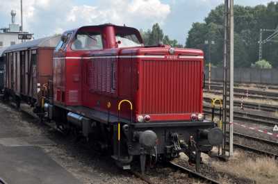 2014-06-14-2014-06-14-001-231