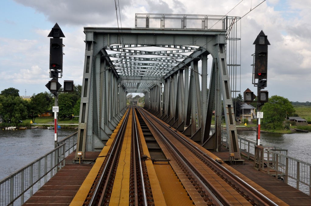 2014-06-14-2014-06-14-001-264