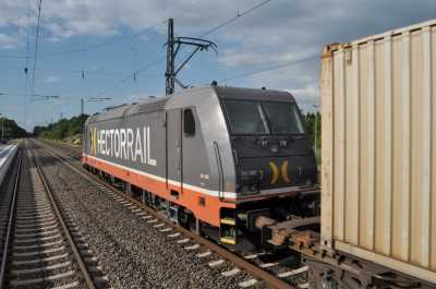 2014-06-14-2014-06-14-001-276