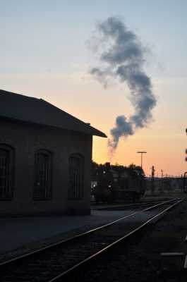 2014-06-14-2014-06-14-001-311