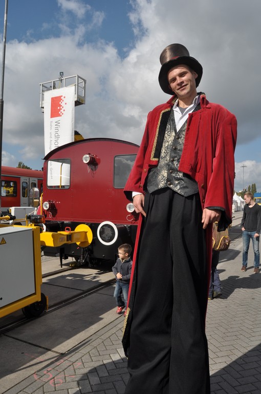 2014-09-27-2014-09-28-001-018