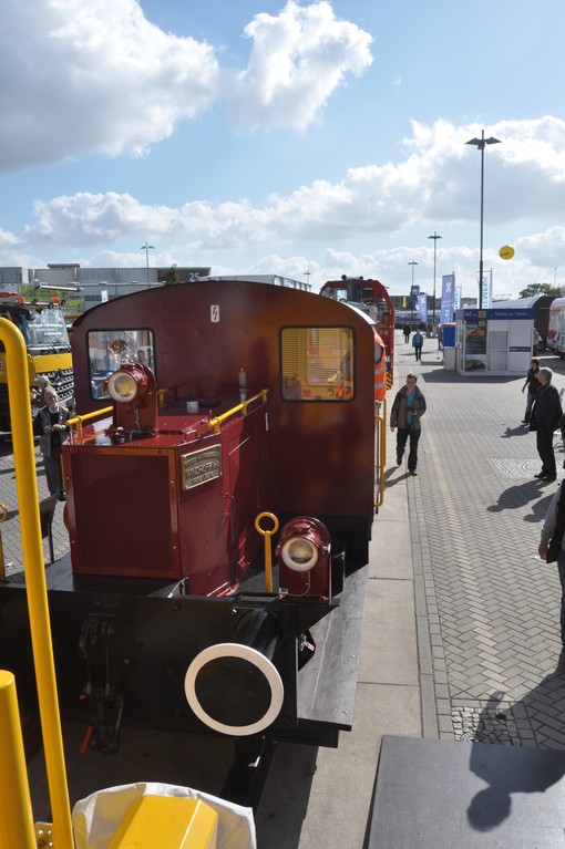 2014-09-27-2014-09-28-001-023