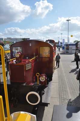 2014-09-27-2014-09-28-001-023