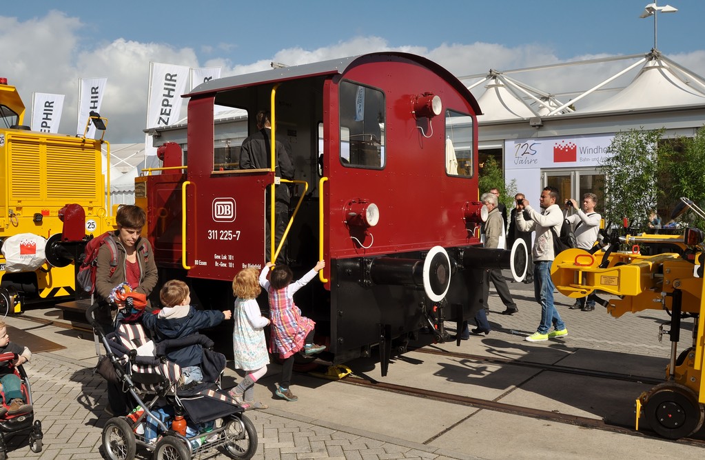 2014-09-27-2014-09-28-001-029