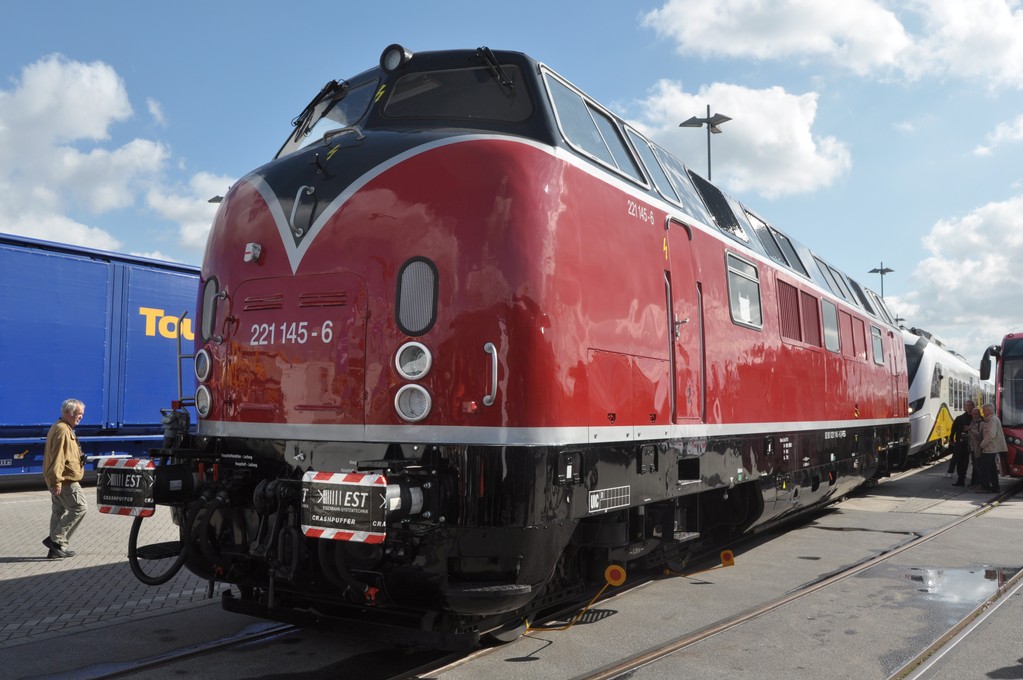 2014-09-27-2014-09-28-001-049