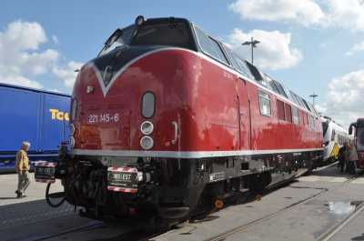 2014-09-27-2014-09-28-001-049