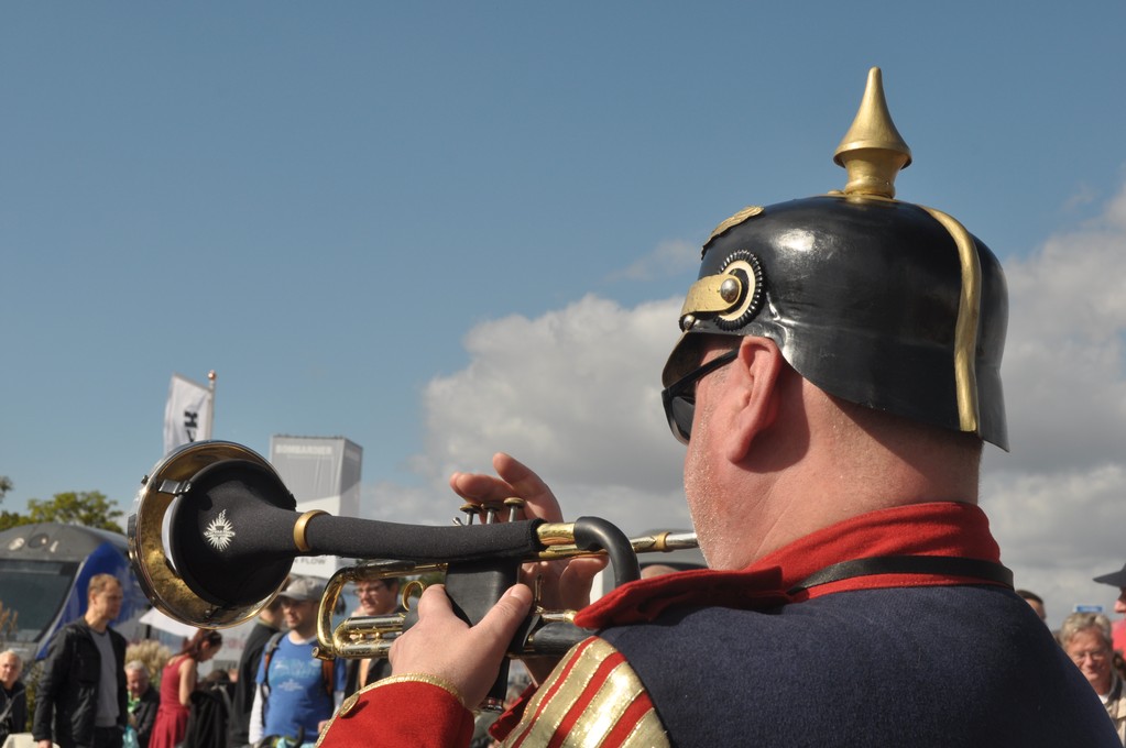 2014-09-27-2014-09-28-001-065