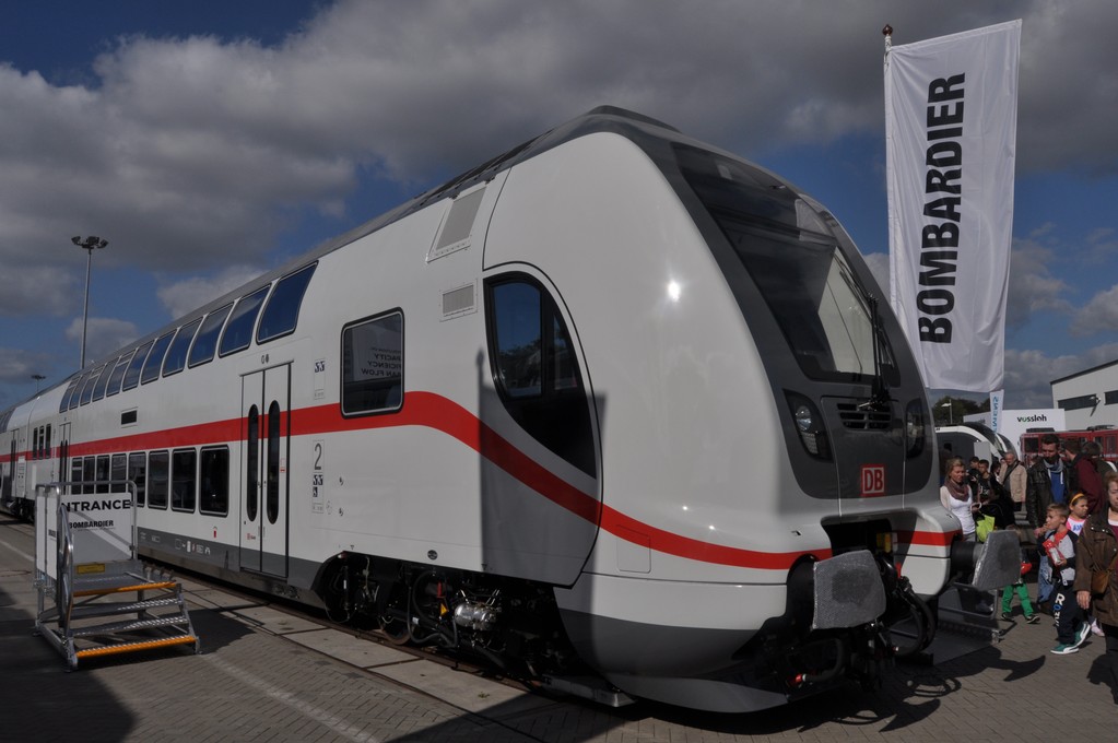 2014-09-27-2014-09-28-001-082