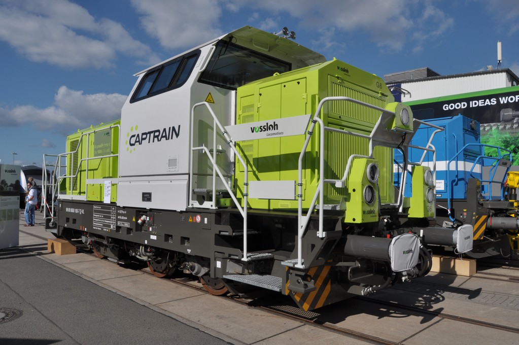 2014-09-27-2014-09-28-001-093