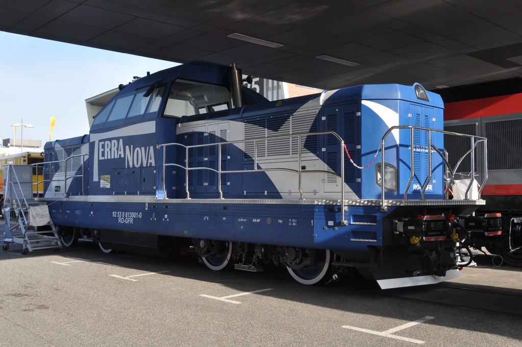 2014-09-28-2014-09-28-001-010