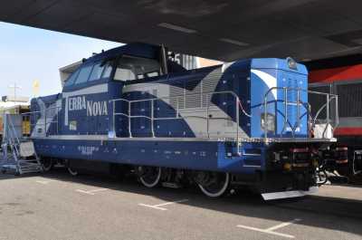 2014-09-28-2014-09-28-001-010