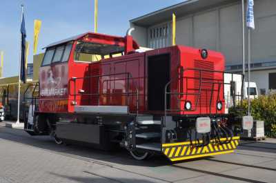 2014-09-28-2014-09-28-001-013