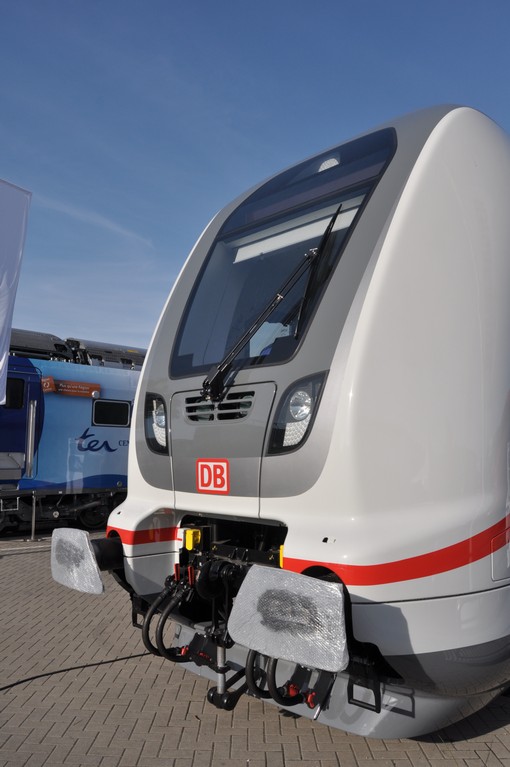 2014-09-28-2014-09-28-001-021