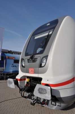 2014-09-28-2014-09-28-001-021