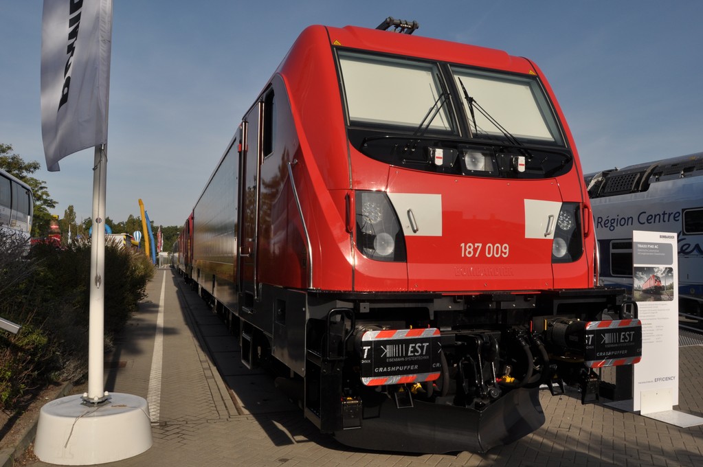 2014-09-28-2014-09-28-001-024