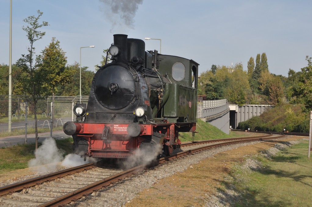 2014-09-28-2014-09-28-001-067