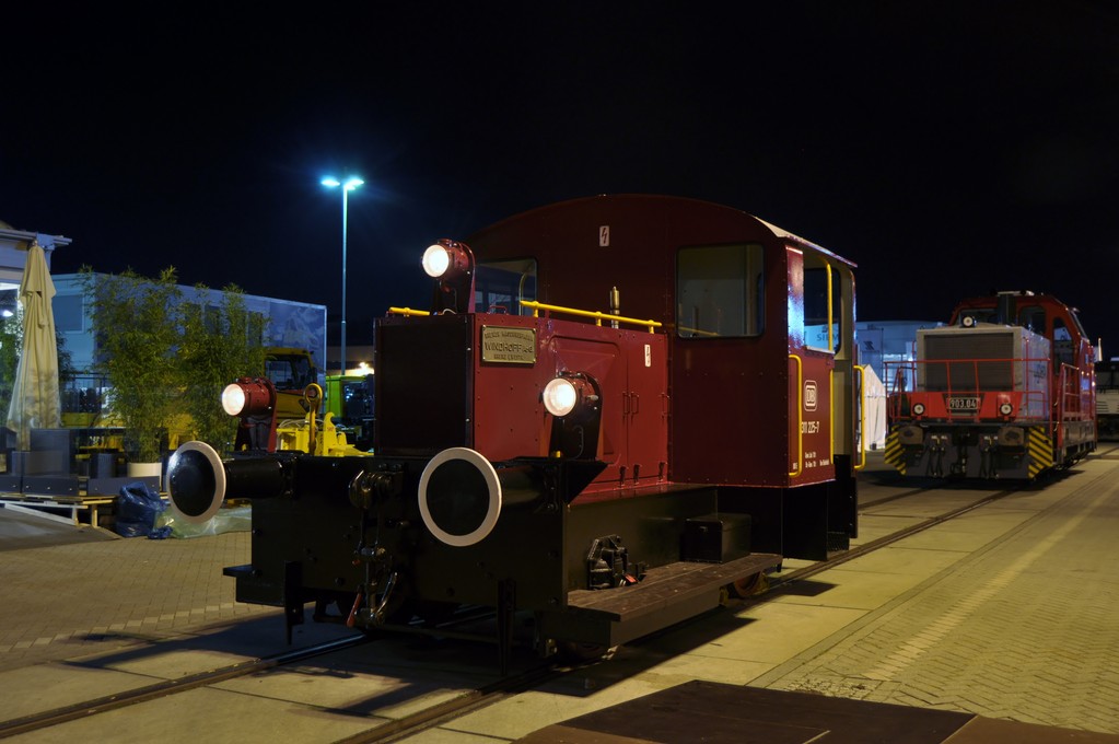 2014-09-28-2014-09-28-001-178