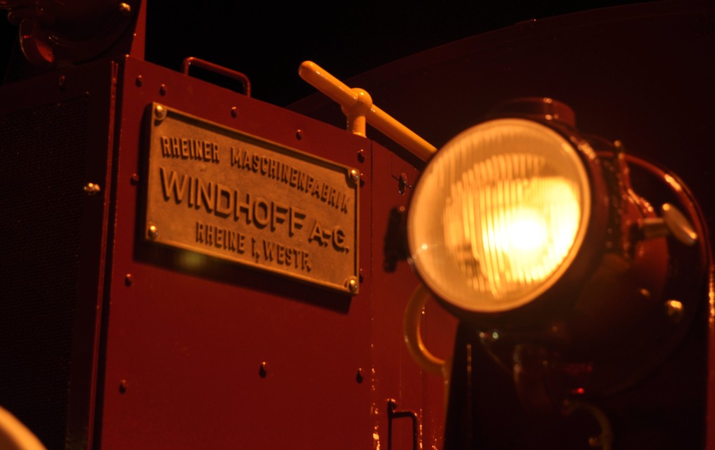 2014-09-28-2014-09-28-001-184