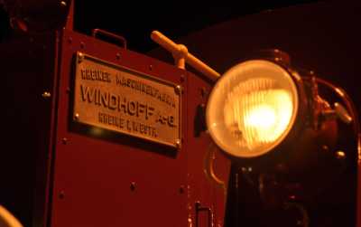 2014-09-28-2014-09-28-001-184