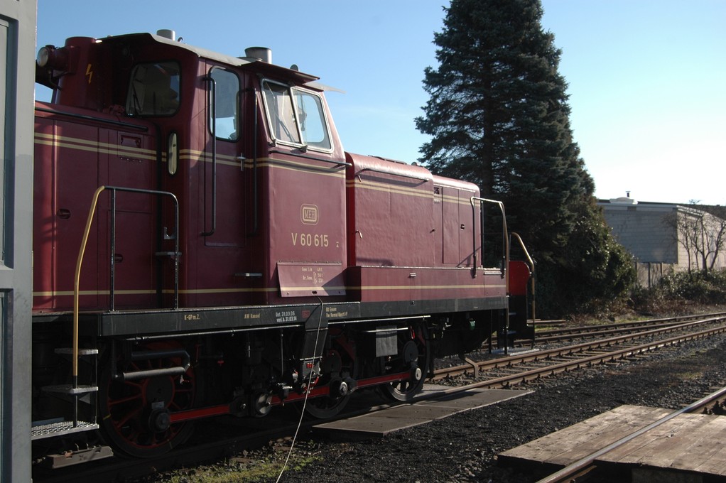 2014-02-23-2014-02-23-001-007