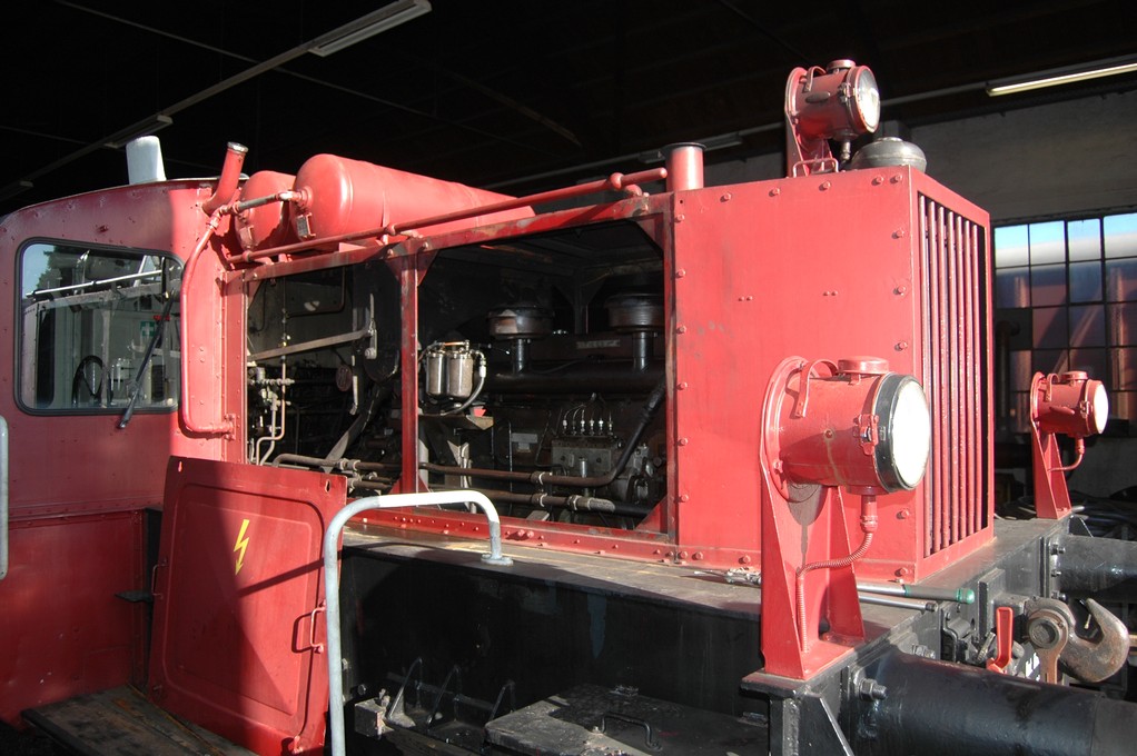 2014-02-23-2014-02-23-001-010