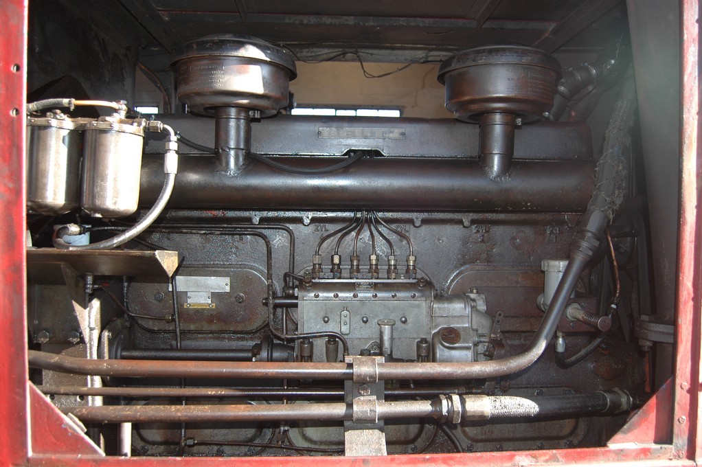 2014-02-23-2014-02-23-001-011