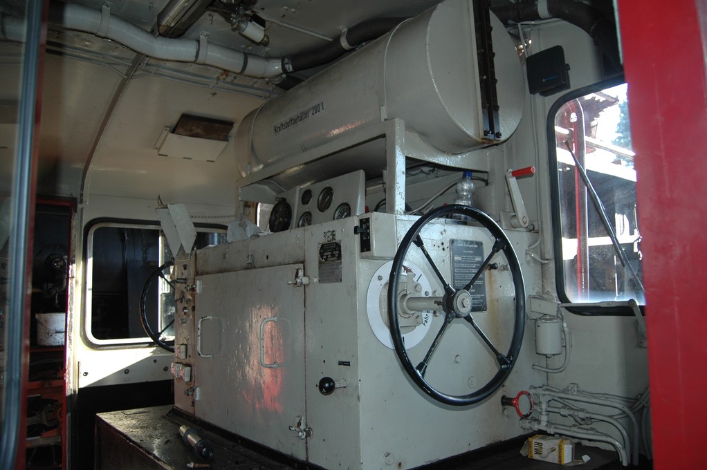 2014-02-23-2014-02-23-001-032