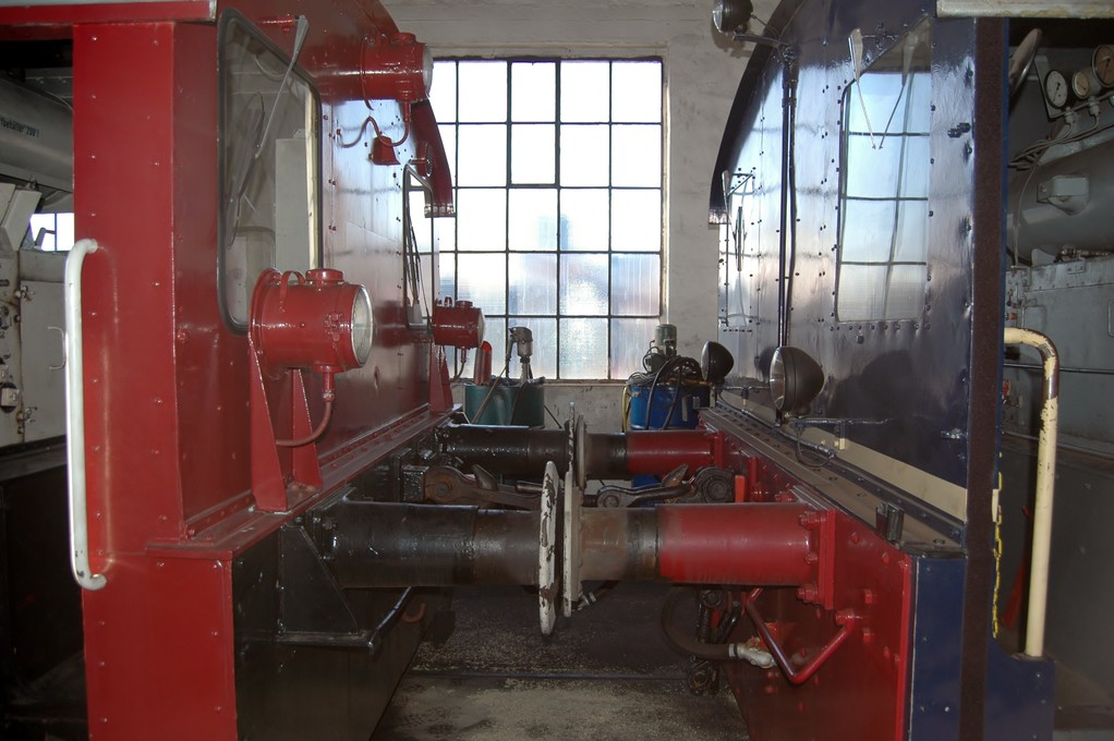 2014-02-23-2014-02-23-001-050