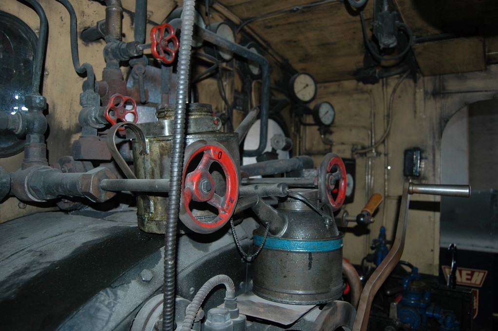 2014-02-23-2014-02-23-001-068