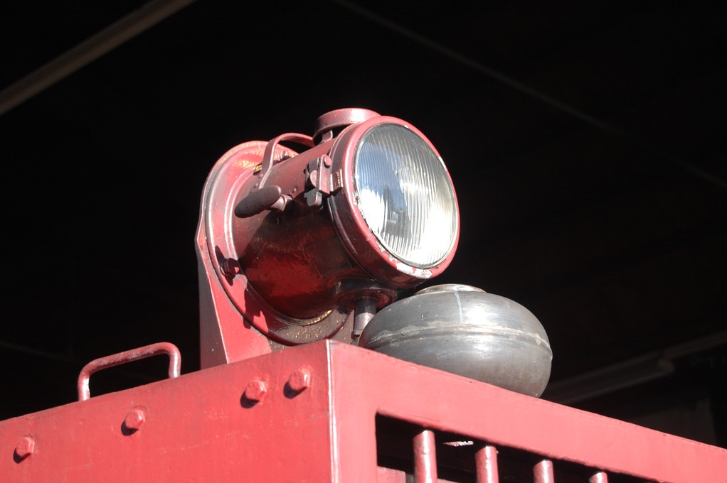 2014-02-23-2014-02-23-001-072