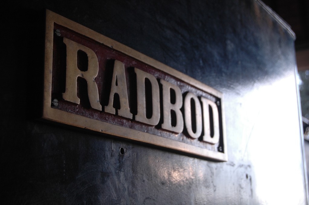 2014-02-23-2014-02-23-001-079