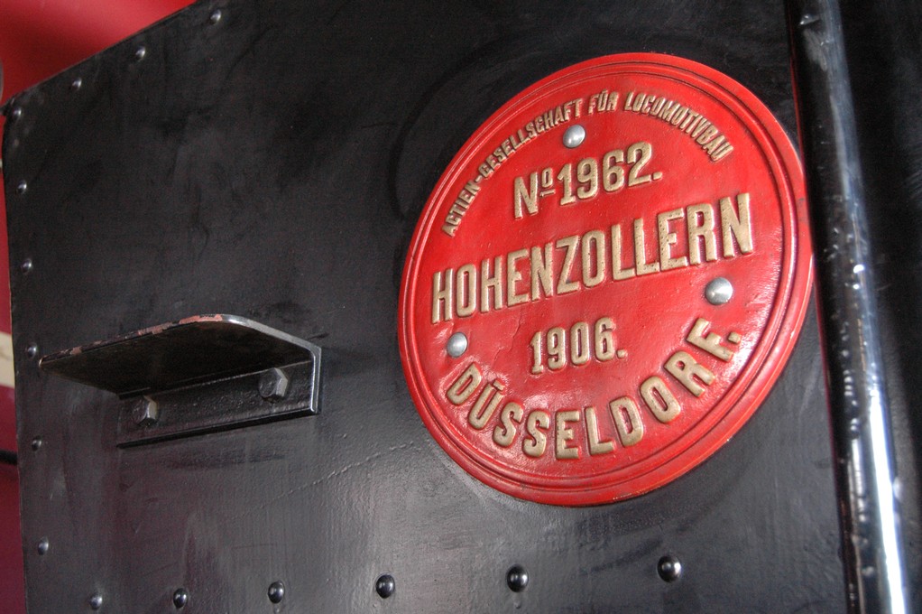 2014-02-23-2014-02-23-001-080