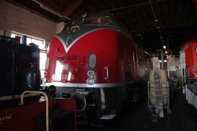 2014-02-23-2014-02-23-001-081