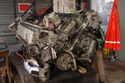 2014-02-23-2014-02-23-001-082