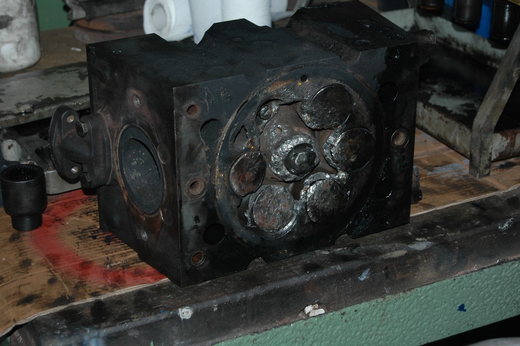 2014-02-23-2014-02-23-001-083