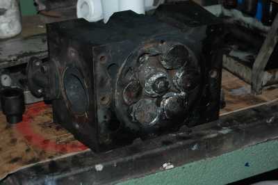 2014-02-23-2014-02-23-001-083