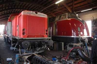 2014-02-23-2014-02-23-001-086