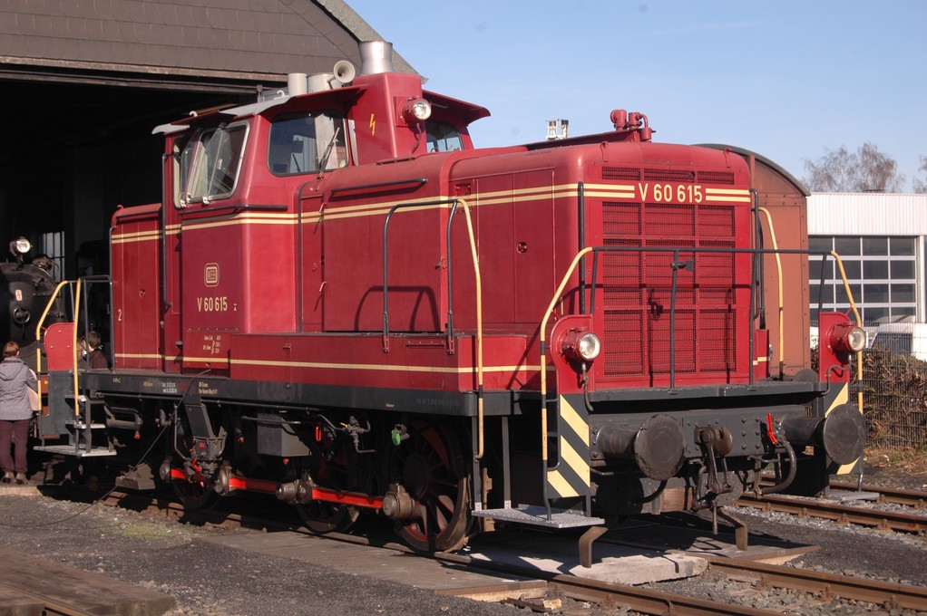 2014-02-23-2014-02-23-001-087